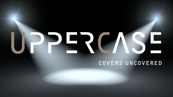 Zondag 25 januari 2026 - Uppercase (pop/rock) - Amicitia Hoensbroek - Aanvang 16.00 u - GRATIS TOEGANG