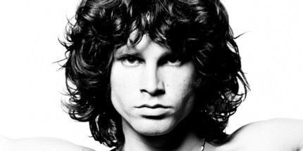 Vrijdag 10 oktober 2025 - The DOORS TRIBUTE (DOORS SET) + Support - Theater Landgraaf - STACONCERT  Aanvang 20.00 u