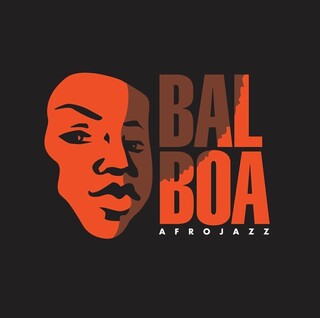 Zaterdag 14 maart 2026 - African Night met Balboa (Afrojazz/funk) + DJ Appie - Theater Landgraaf - Aanvang 20.00 u