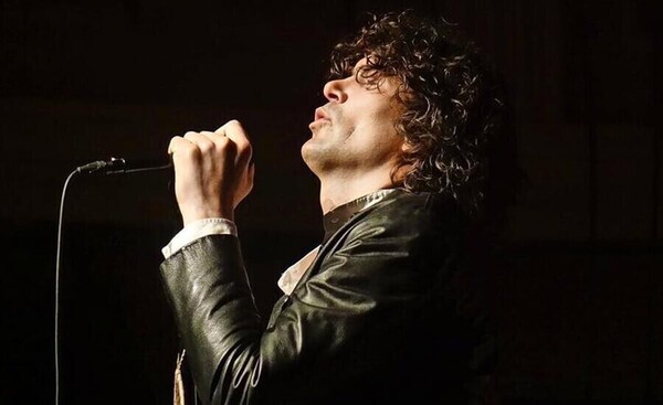Zaterdag 7 november 2026 - The DOORS IN CONCERT (tribute) - Theater Landgraaf - Aanvang 20.00 u - STACONCERT