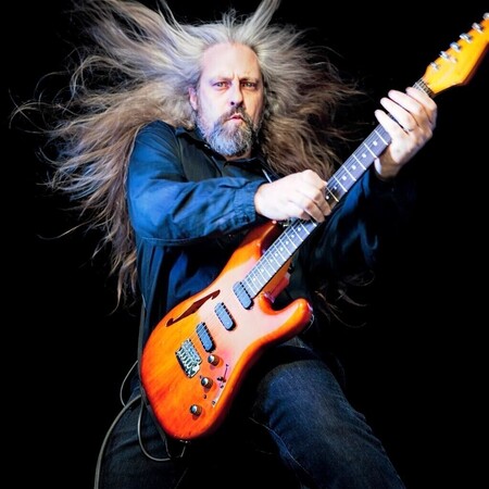 Zondag 17 mei 2026 - The Widgeon Holland Trio (Texas/NL) - Rumpenerhof Brunssum - Aanvang 17 u  - GRATIS ENTREE