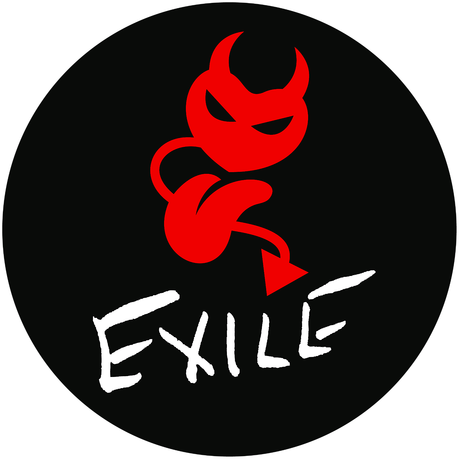 Zondag 4 april 2027 - Rolling Stones Tribute door EXILE - Theater Landgraaf - Aanvang 15.30 u - STACONCERT