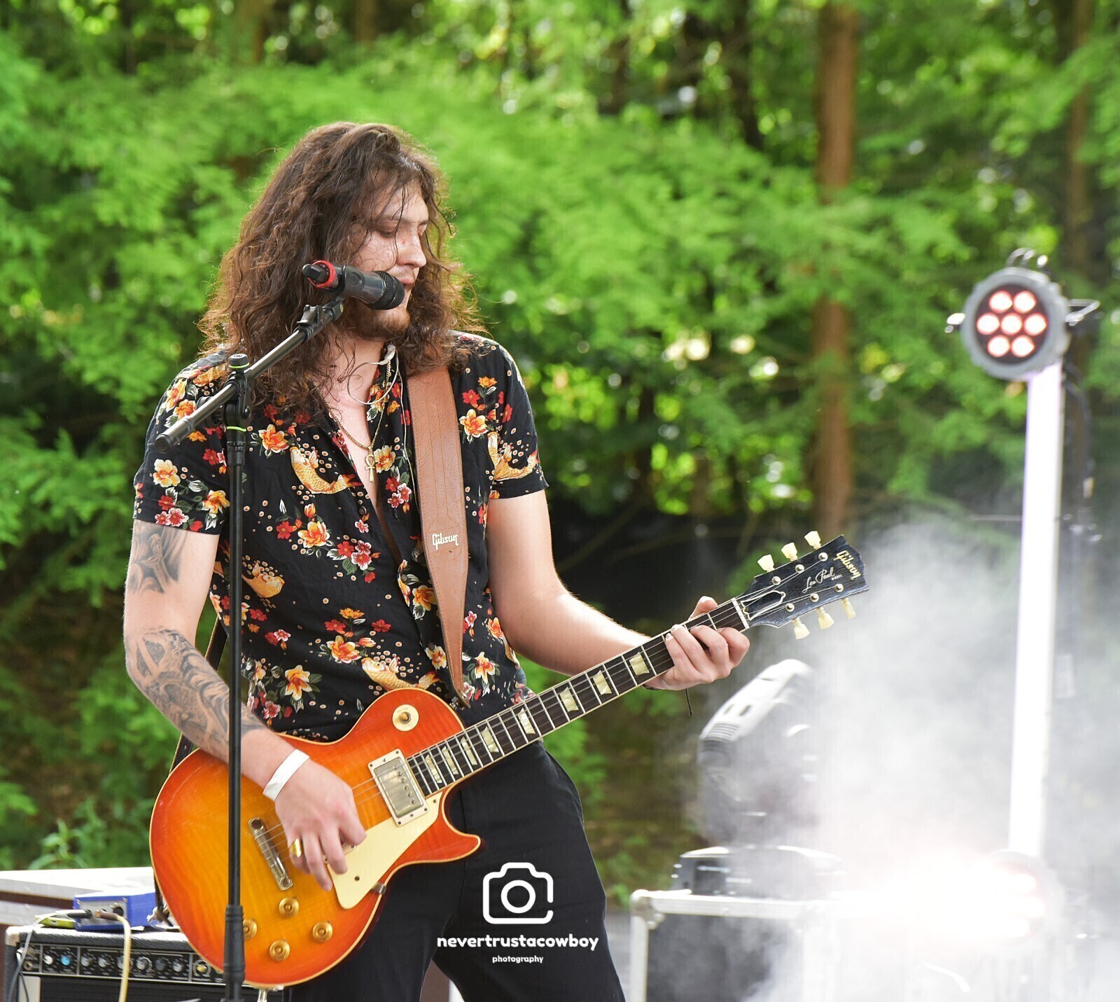 Zaterdag 24 oktober - The Pigeons (rock/classic rock/pop) - Grandcafé Fratelli Brunssum - Aanvang 21.00 u
