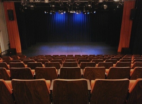 Cultuurhuis Heerlen - Sittarderweg 143 Heerlen